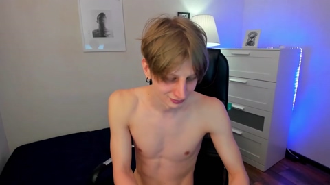 slim_andy  11-02-2023 video hard