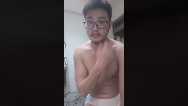 smallq727  10-02-2023 Recorded Video bj-dildo