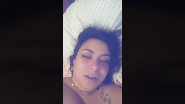 sofijupiter2  11-02-2023 fuckhard Females
