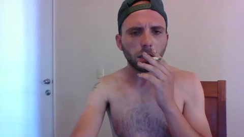 subtalent  11-02-2023 video Show