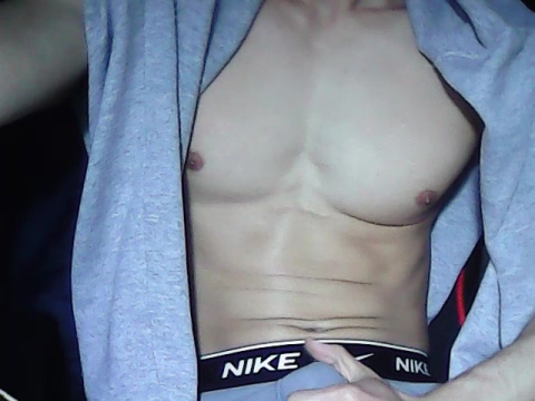 superim  10-02-2023 Recorded Video beauty