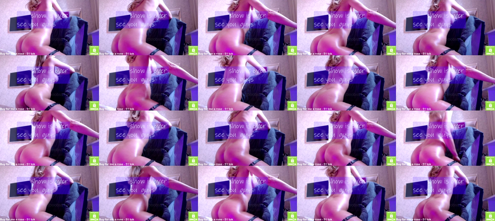 sweetboobss1 11-02-2023 pussy 