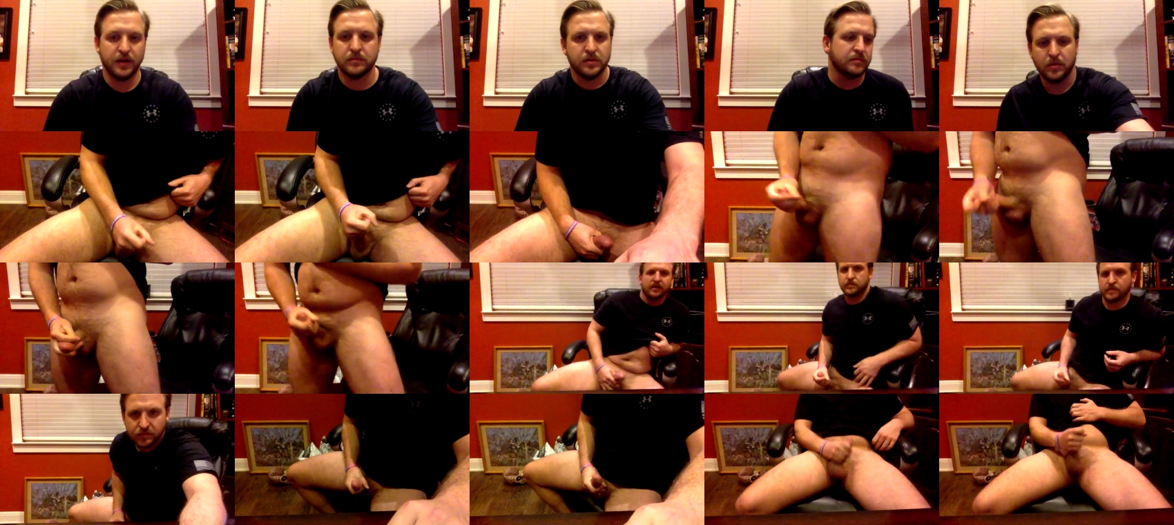 sxycouple8998  10-02-2023 video big