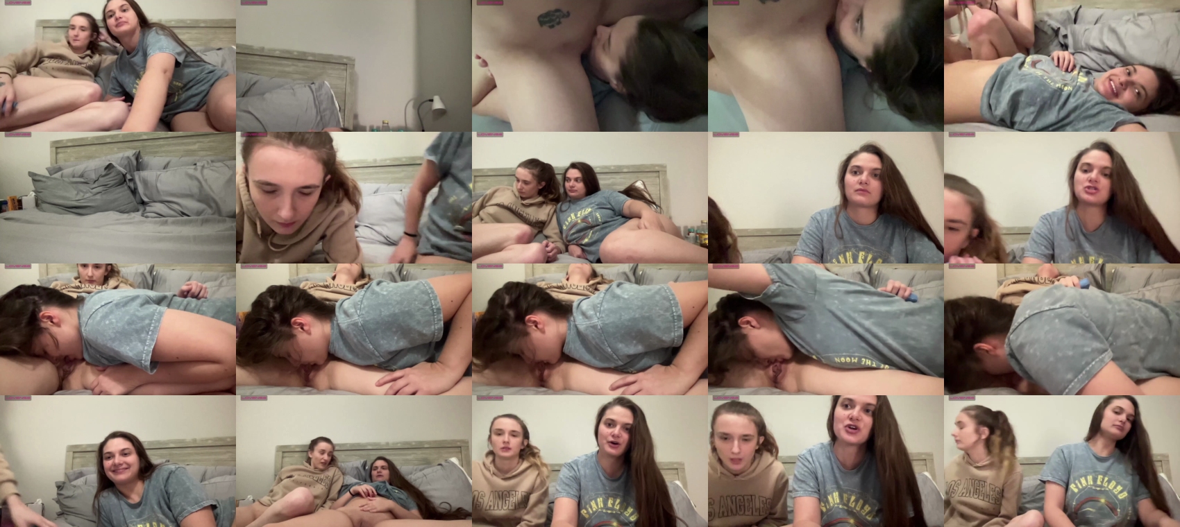 tanawaters 10-02-2023 tits 