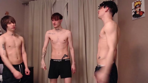 teddy_mode  10-02-2023 video hard