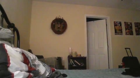 thatdoo  10-02-2023 video jerkoff