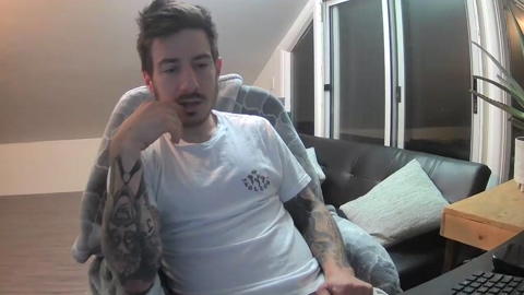 thepeg7  10-02-2023 video sexybody