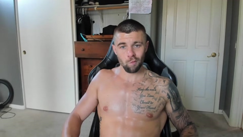 theufcfan_8181  10-02-2023 video naughty