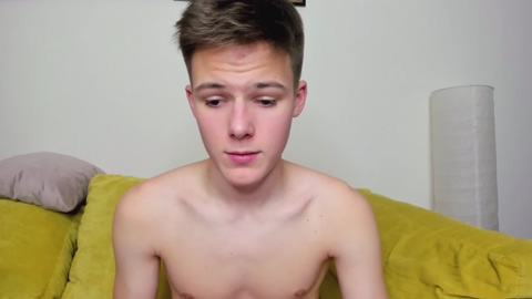timytwinkboy  10-02-2023 video analsex
