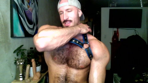 travisconnor86  10-02-2023 video big