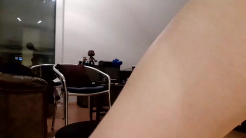 triakis0815  10-02-2023 video deep