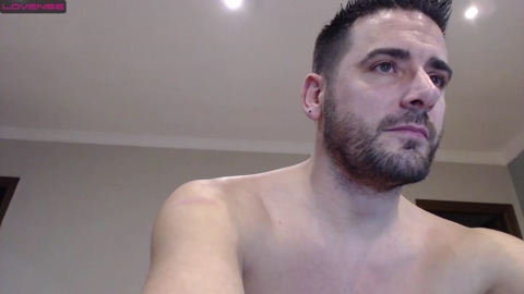 wapos__25  10-02-2023 video harddick