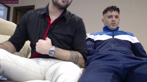 wapos__25  10-02-2023 video jerkoff