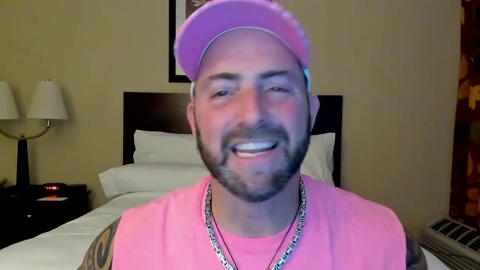 whaaaaaaaat  10-02-2023 video oral