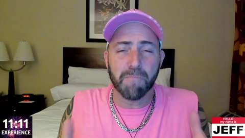 whaaaaaaaat  10-02-2023 video playtime