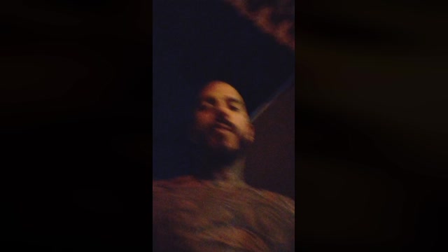 xrud  10-02-2023 Recorded Video sex