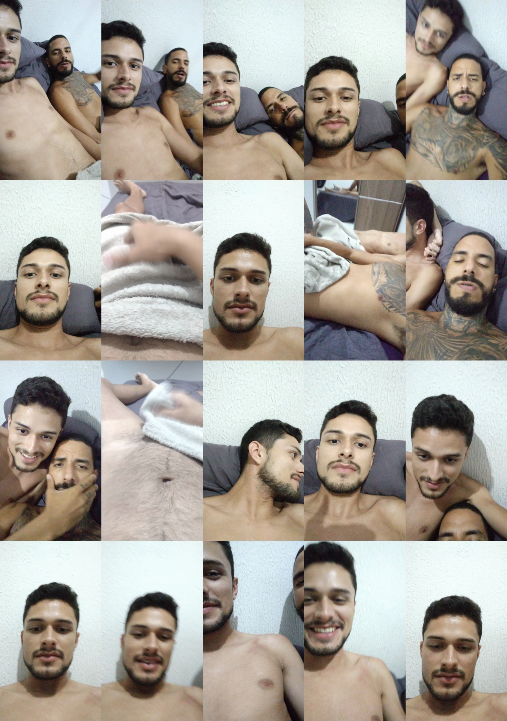 xrud  10-02-2023 Recorded Video Video