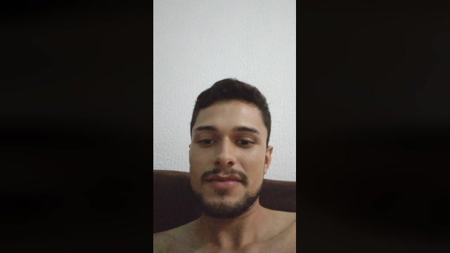 xrud  10-02-2023 Recorded Video jerking