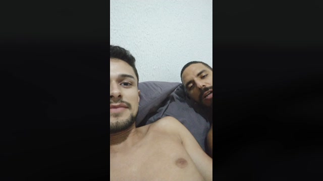 xrud  10-02-2023 Recorded Video Video