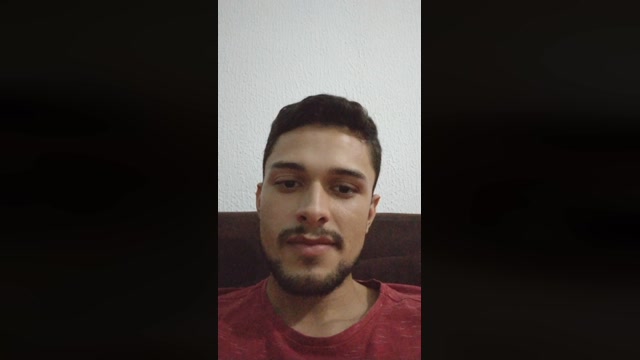 xrud  10-02-2023 Recorded Video Naked