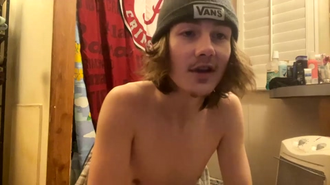 yvungglizzy20  10-02-2023 video nasty