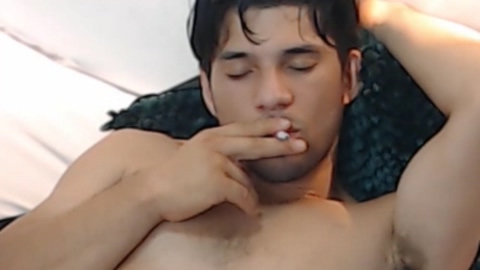 zabdi_18  10-02-2023 video XXX