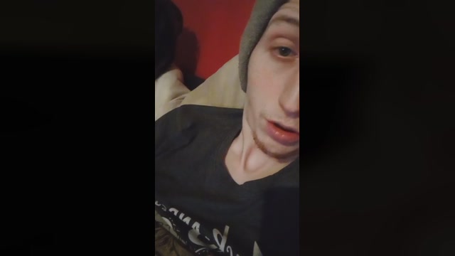 2jeunebidu59  11-02-2023 Recorded Video bigdick