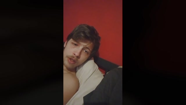 2jeunebidu59  11-02-2023 Recorded Video ass