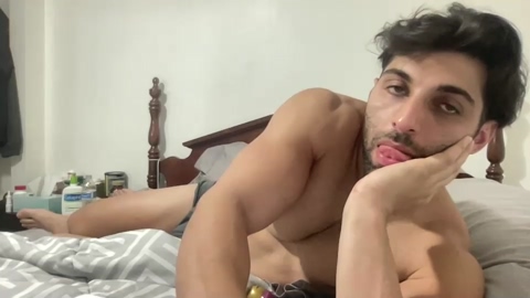 69_aalpha_m0delfforyou1  11-02-2023 video hot