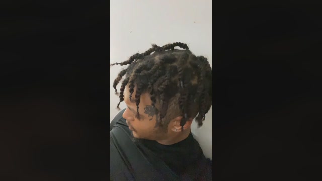Airesmack  11-02-2023 Recorded Video Ass