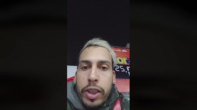 Alexdrumal  11-02-2023 Recorded Video horny