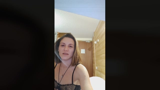 Aphrodite_SexFr 11-02-2023 lickpussy 