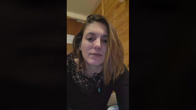 Aphrodite_SexFr 11-02-2023 show 