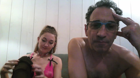 Chaatony 11-02-2023 blowjob 