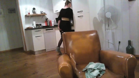 Chaatony 11-02-2023 deepthroa 