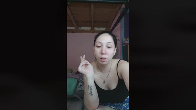 Cielomiobebe