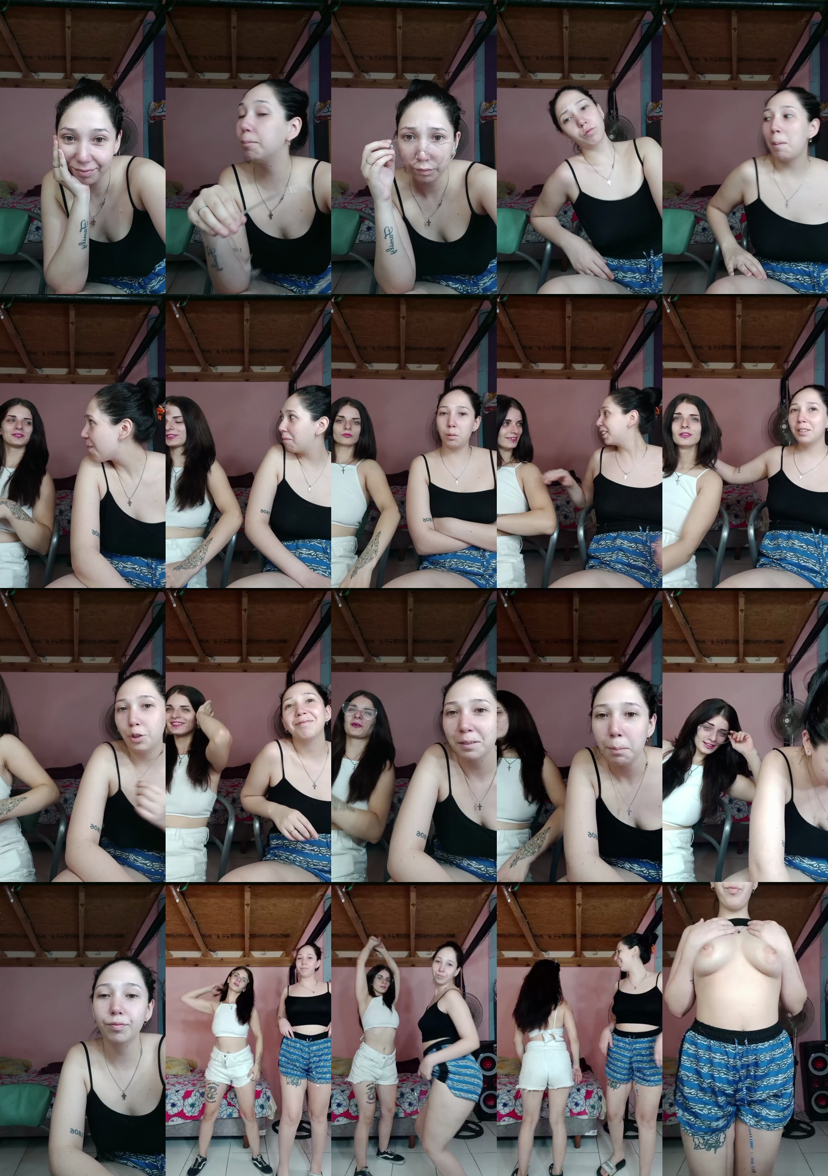 Preview