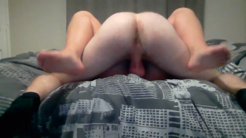 Daddy_slave  11-02-2023 cute Females