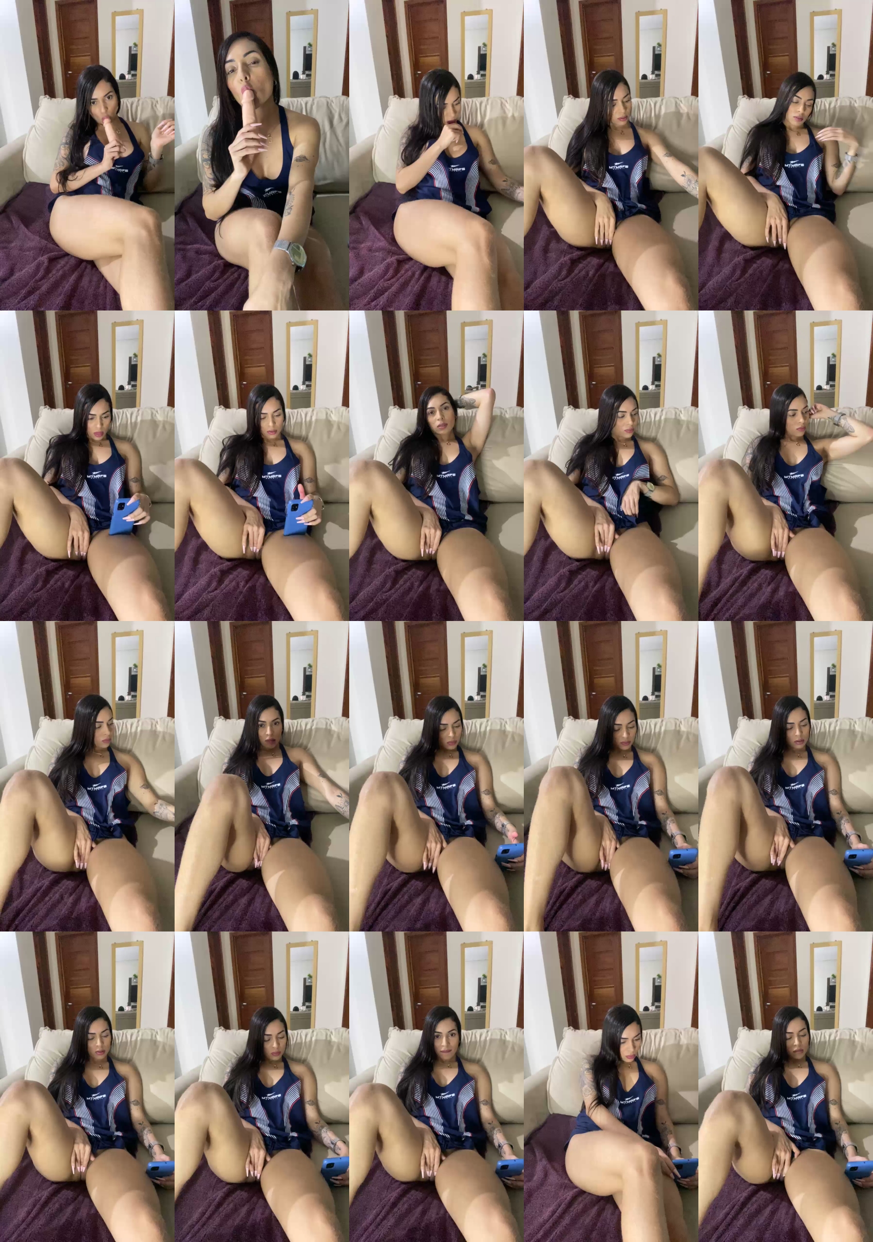 Preview