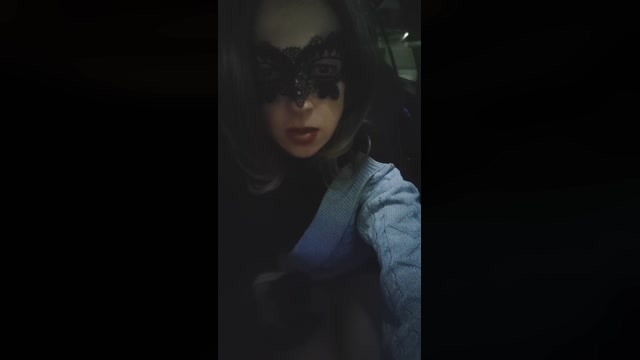Dorotyclelia 11-02-2023 fuckher 