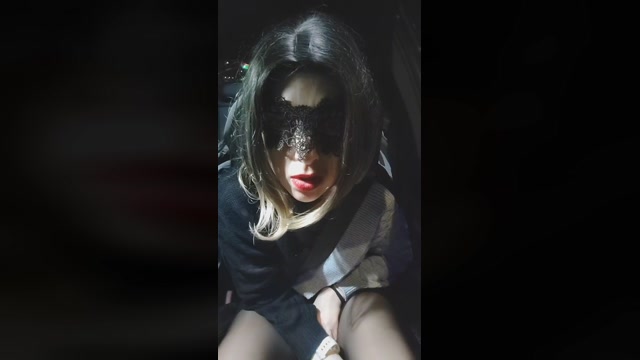Dorotyclelia 11-02-2023 Video 