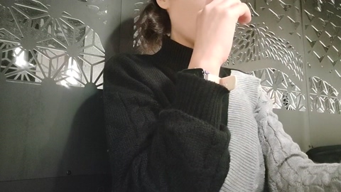 Dorotyclelia 11-02-2023 Cam 