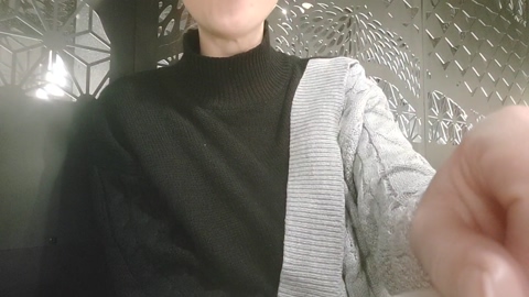 Dorotyclelia 11-02-2023 suckcock 