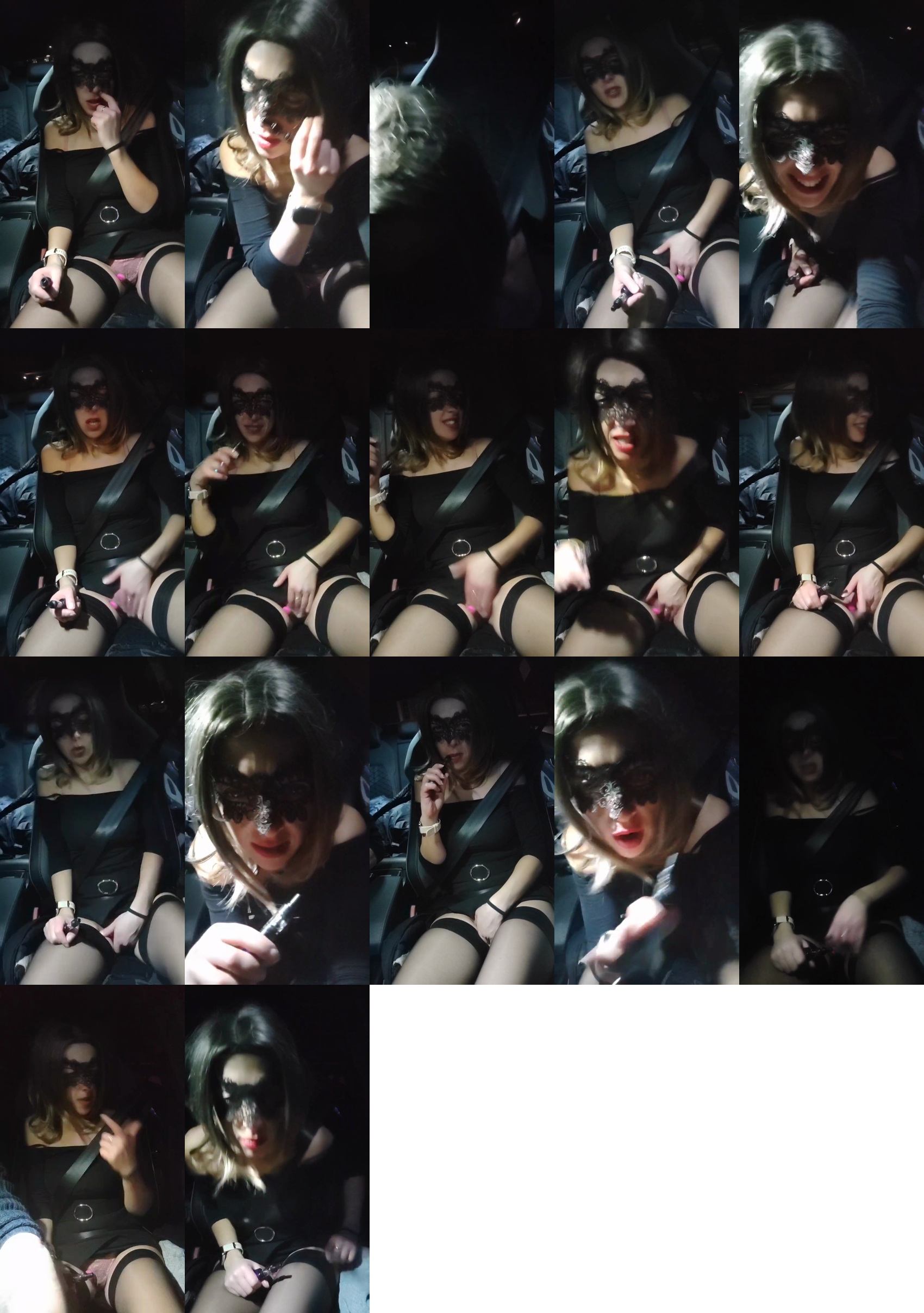 Dorotyclelia 11-02-2023 bigcock 