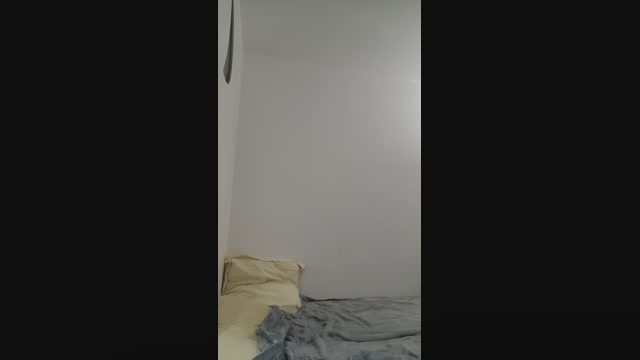 Enzoo833  11-02-2023 Recorded Video love