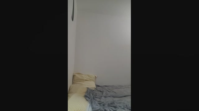 Enzoo833  11-02-2023 Recorded Video Show