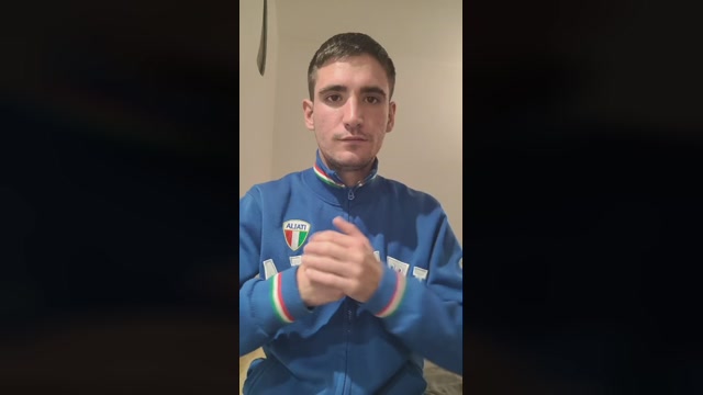 Enzoo833  11-02-2023 Recorded Video natural