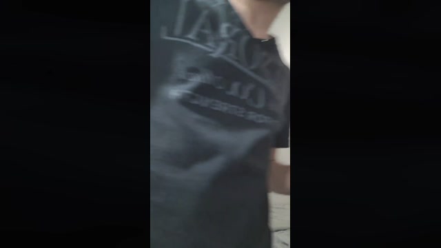 Enzoo833  11-02-2023 Recorded Video wank