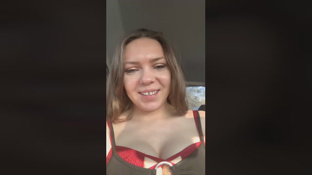 FloandSyl 12-02-2023 analtoy 
