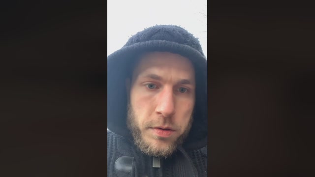 FloandSyl 11-02-2023 oral 